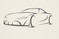 Logo Autodevincenti srl